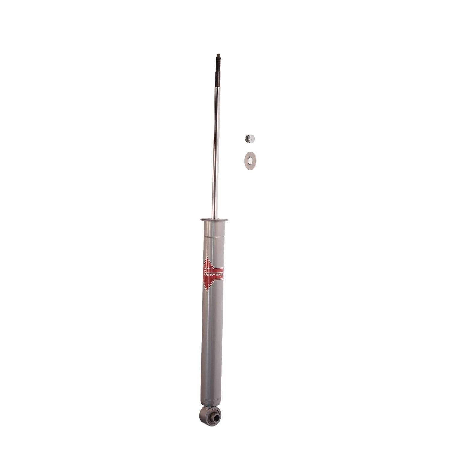KYB Gas-a-Just Shock 553239
