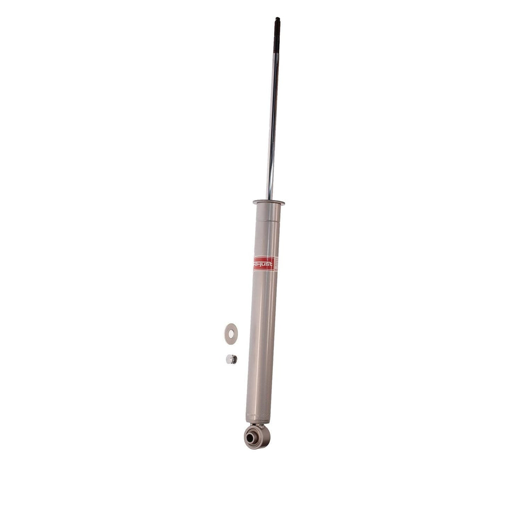 KYB Gas-a-Just Shock 553239
