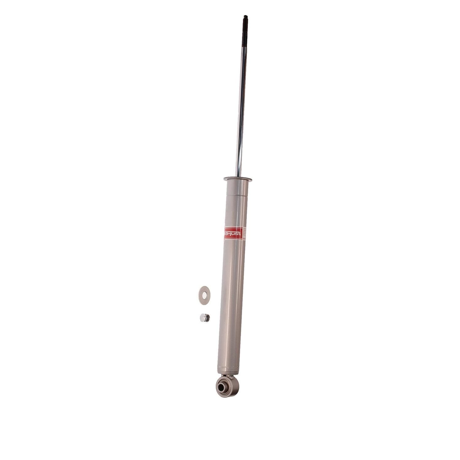 KYB Gas-a-Just Shock 553239