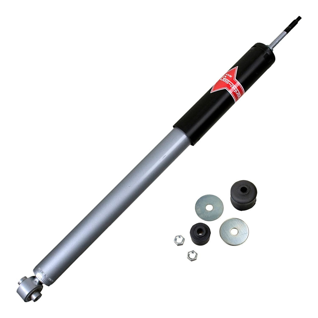KYB Gas-a-Just Shock 553306