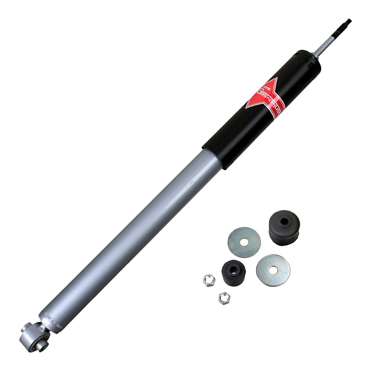 KYB Gas-a-Just Shock 553306