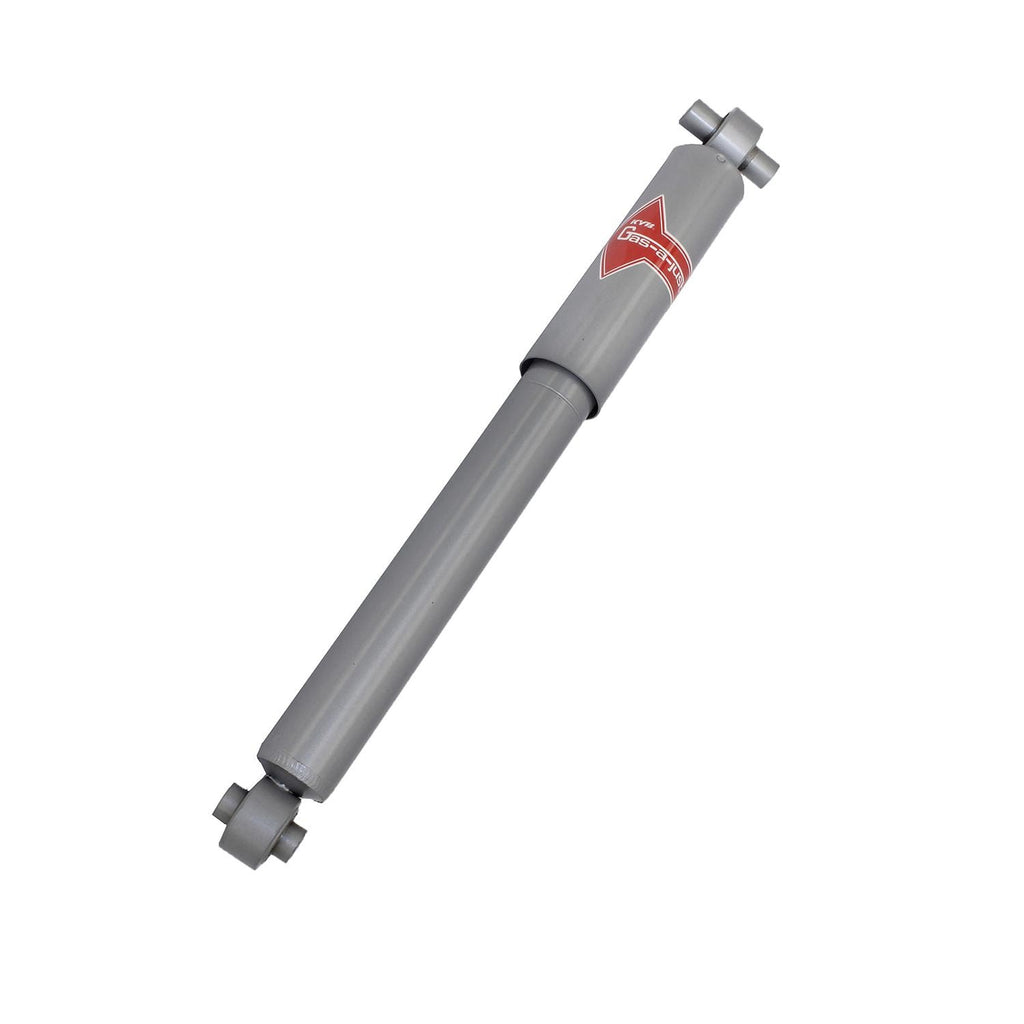 KYB Gas-a-Just Shock 553333