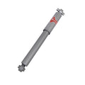 KYB Gas-a-Just Shock 553333
