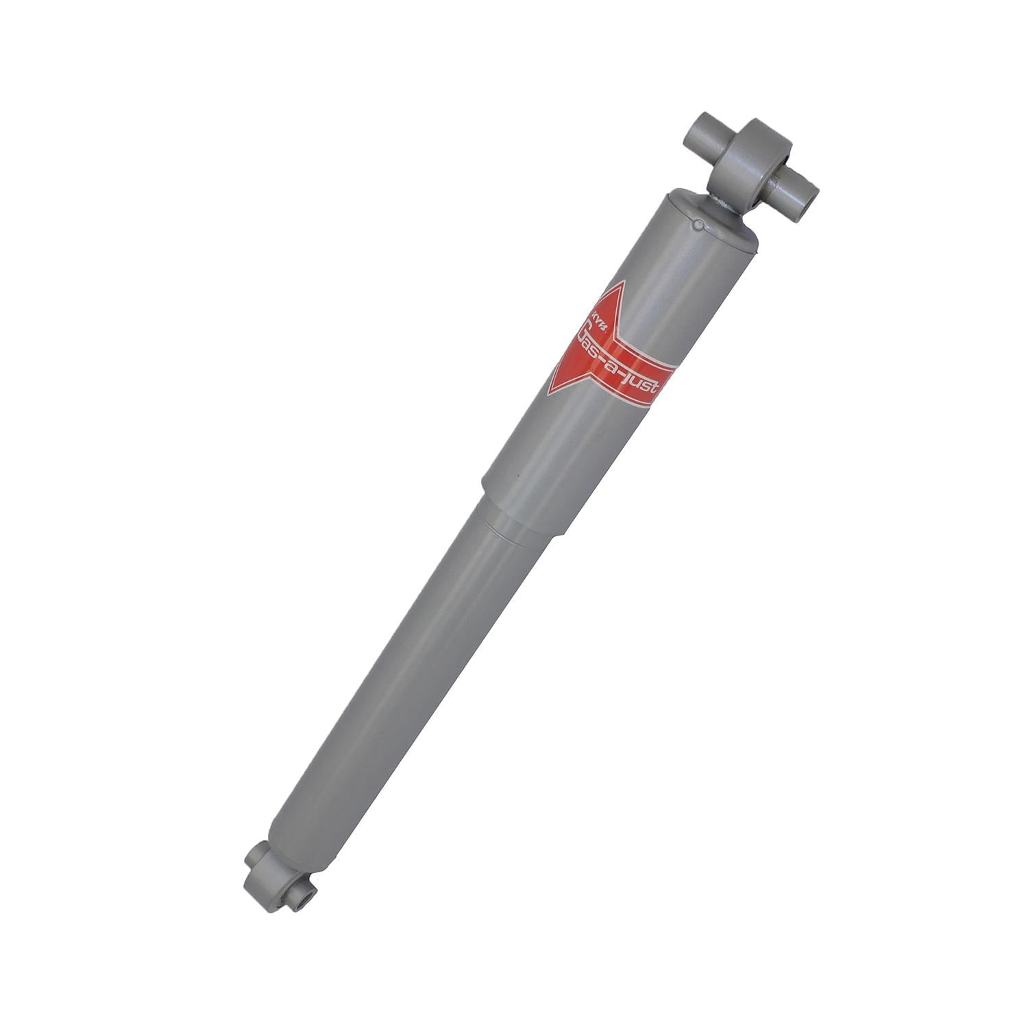 KYB Gas-a-Just Shock 553333