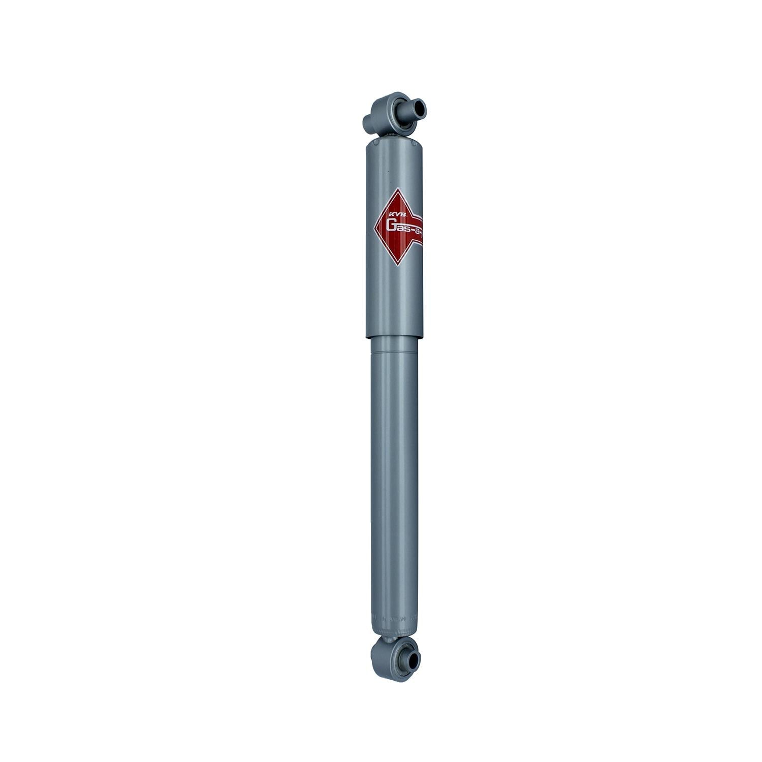 KYB Gas-a-Just Shock 553333
