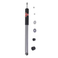 KYB Gas-a-Just Shock 553356