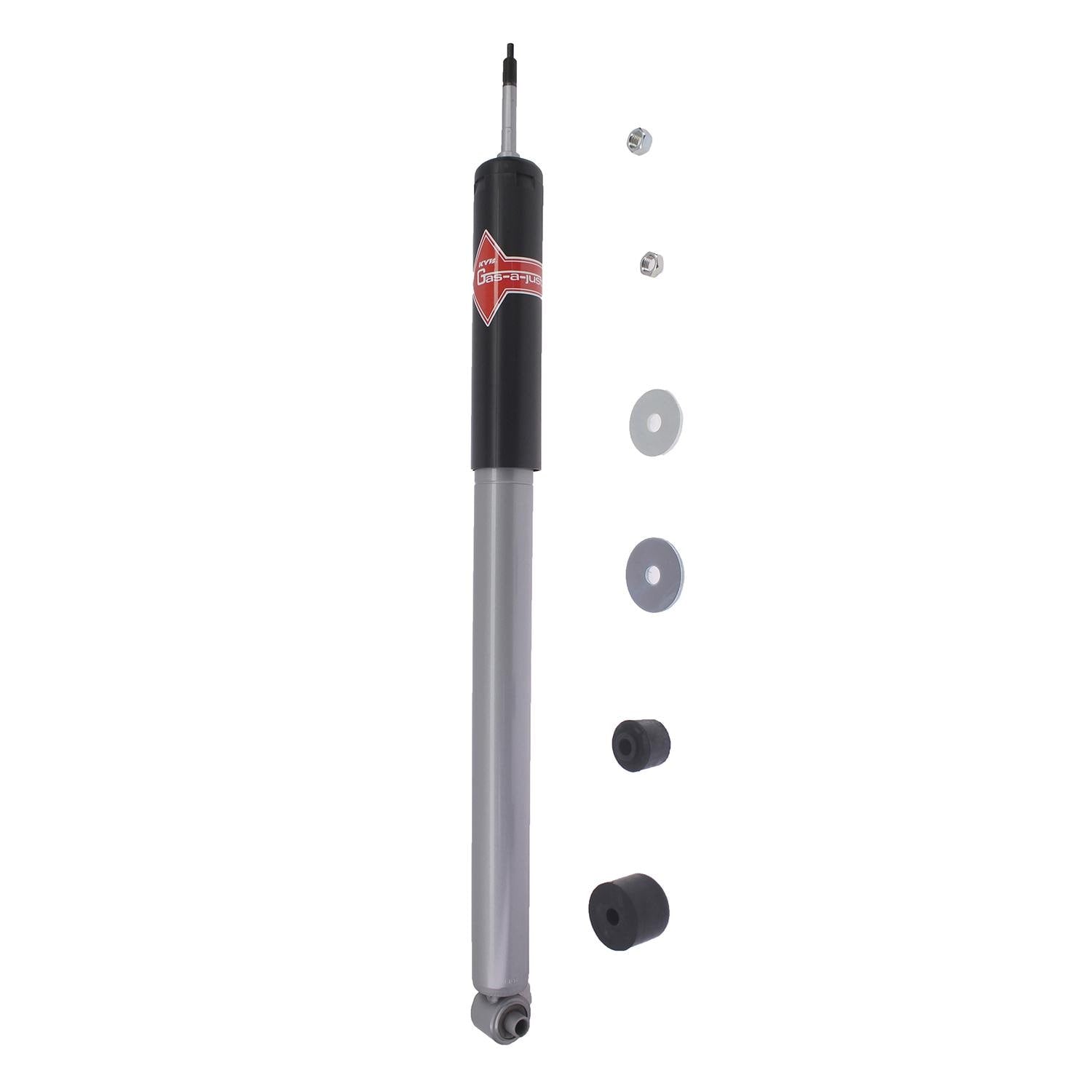 KYB Gas-a-Just Shock 553356