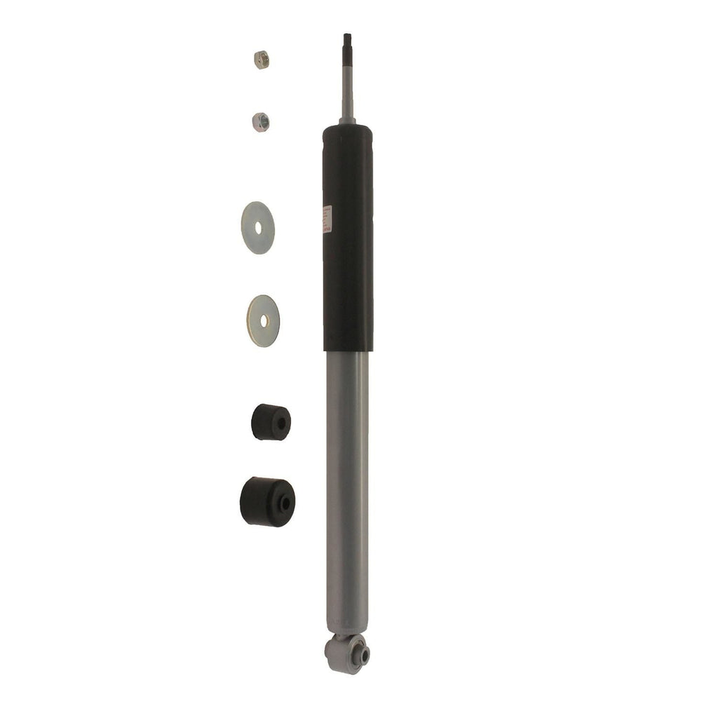 KYB Gas-a-Just Shock 553364