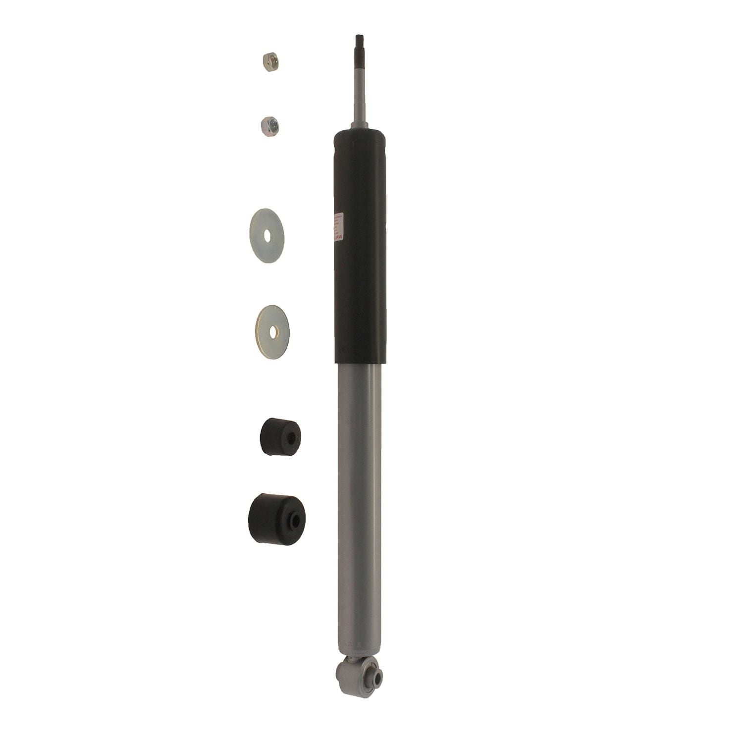 KYB Gas-a-Just Shock 553364