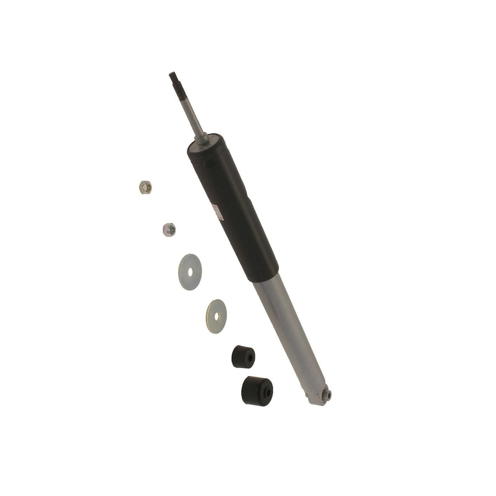 KYB Gas-a-Just Shock 553364