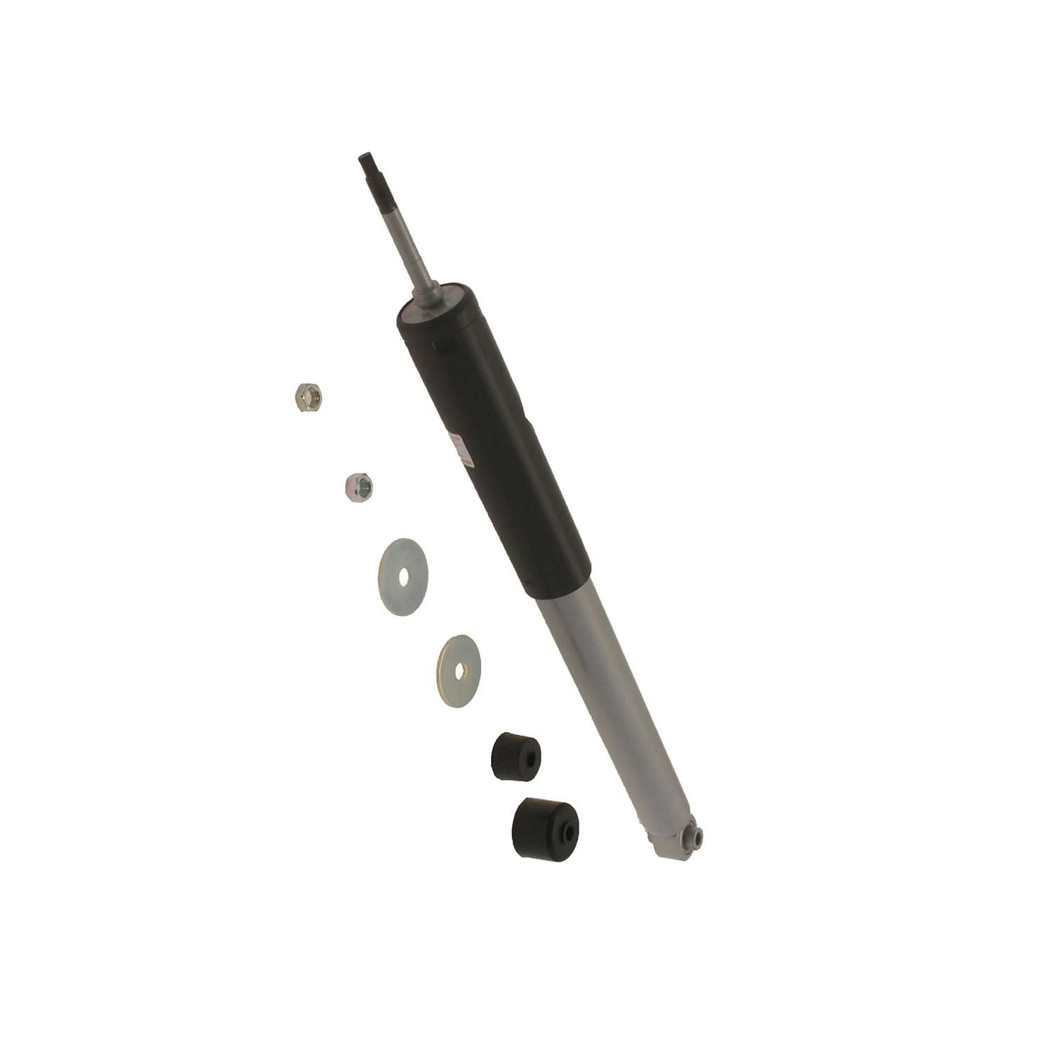 KYB Gas-a-Just Shock 553364