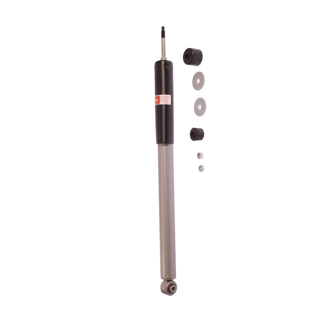KYB Gas-a-Just Shock 553366