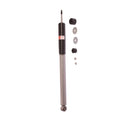 KYB Gas-a-Just Shock 553366