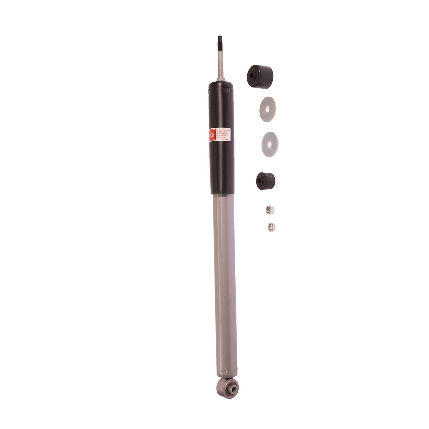 KYB Gas-a-Just Shock 553366