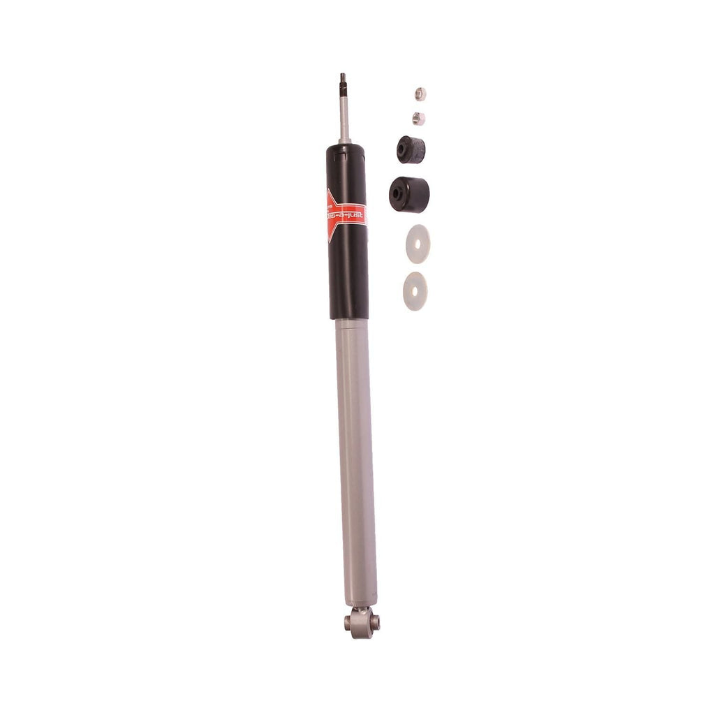 KYB Gas-a-Just Shock 553367