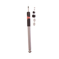 KYB Gas-a-Just Shock 553367
