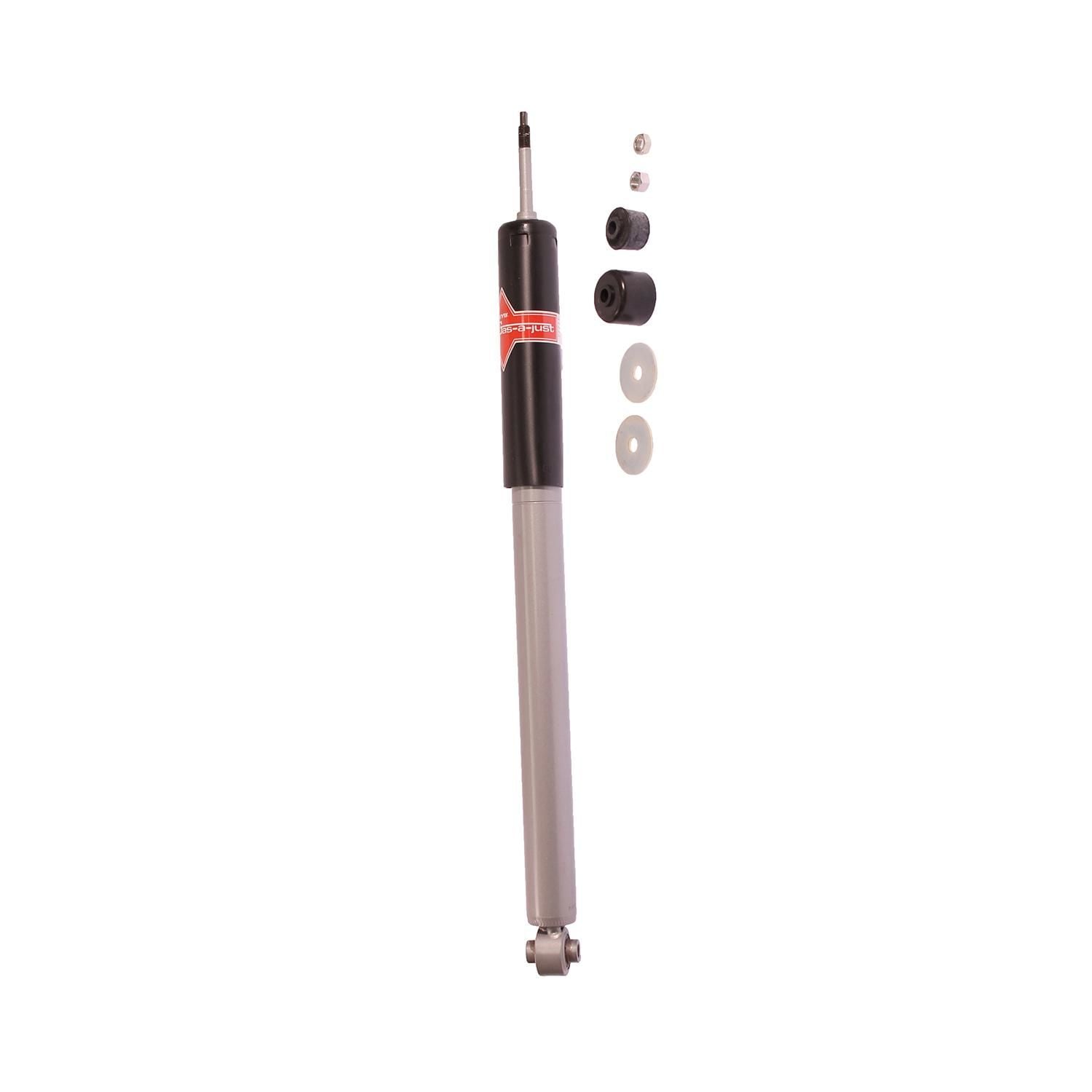 KYB Gas-a-Just Shock 553367