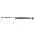 KYB Gas-a-Just Shock 553379