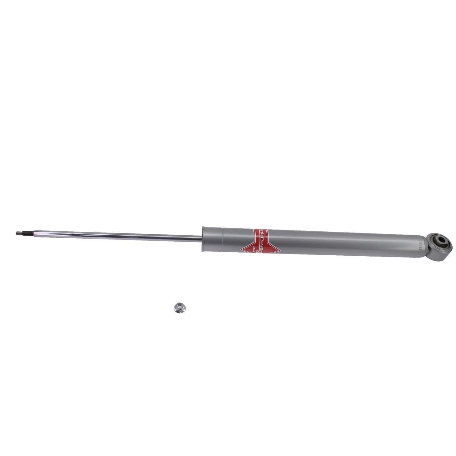 KYB Gas-a-Just Shock 553379