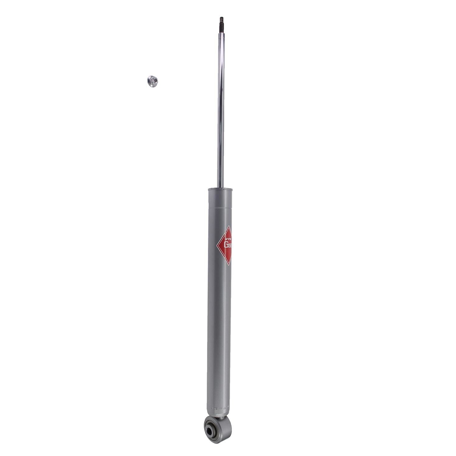 KYB Gas-a-Just Shock 553379