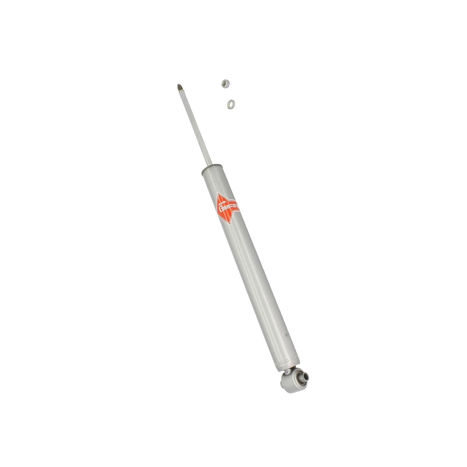 KYB Gas-a-Just Shock 553381