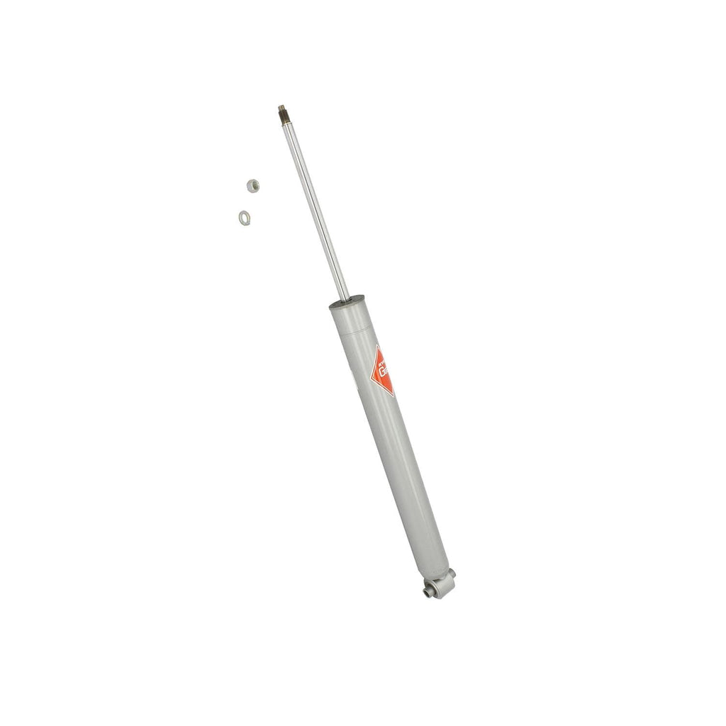 KYB Gas-a-Just Shock 553381