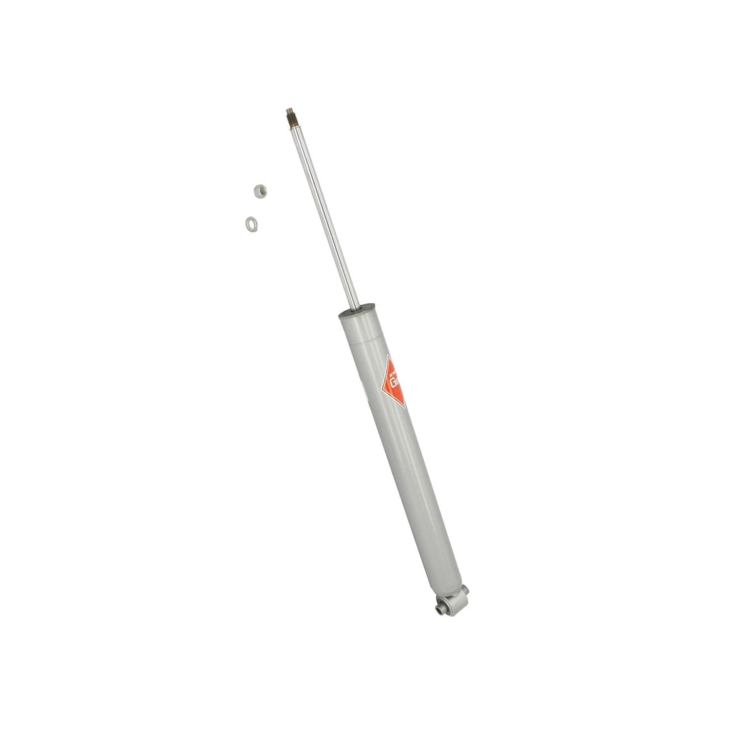 KYB Gas-a-Just Shock 553381