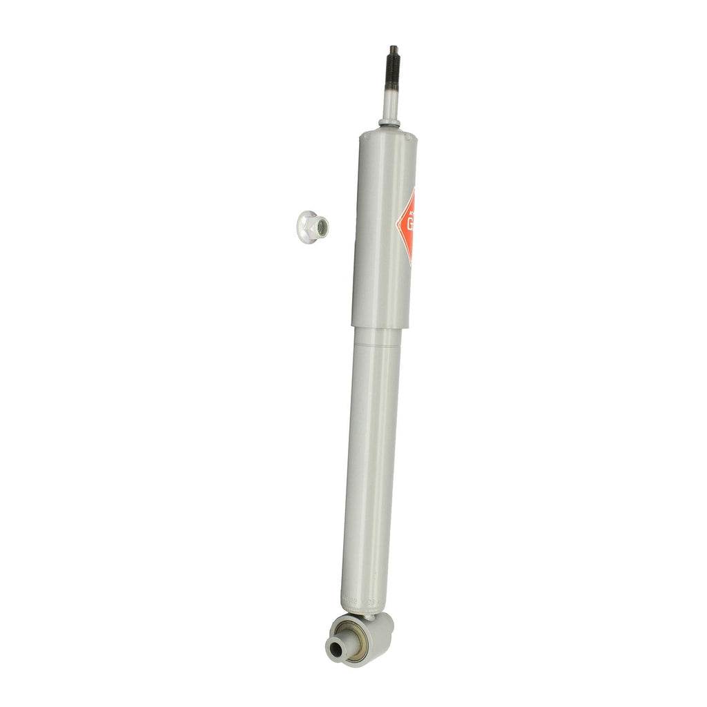 KYB Gas-a-Just Shock 553382