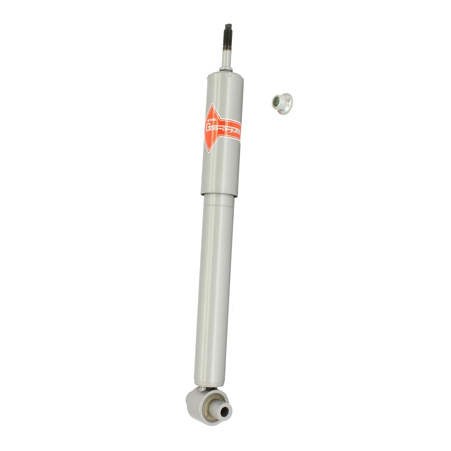 KYB Gas-a-Just Shock 553382