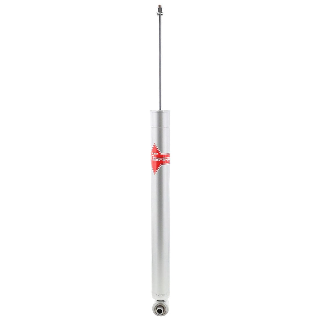 KYB Gas-a-Just Shock 553384