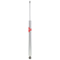 KYB Gas-a-Just Shock 553384