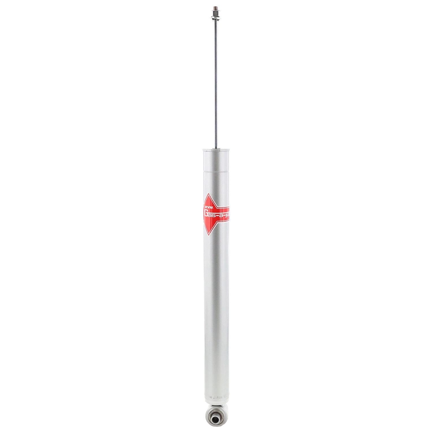 KYB Gas-a-Just Shock 553384