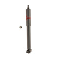 KYB Gas-a-Just Shock 553385