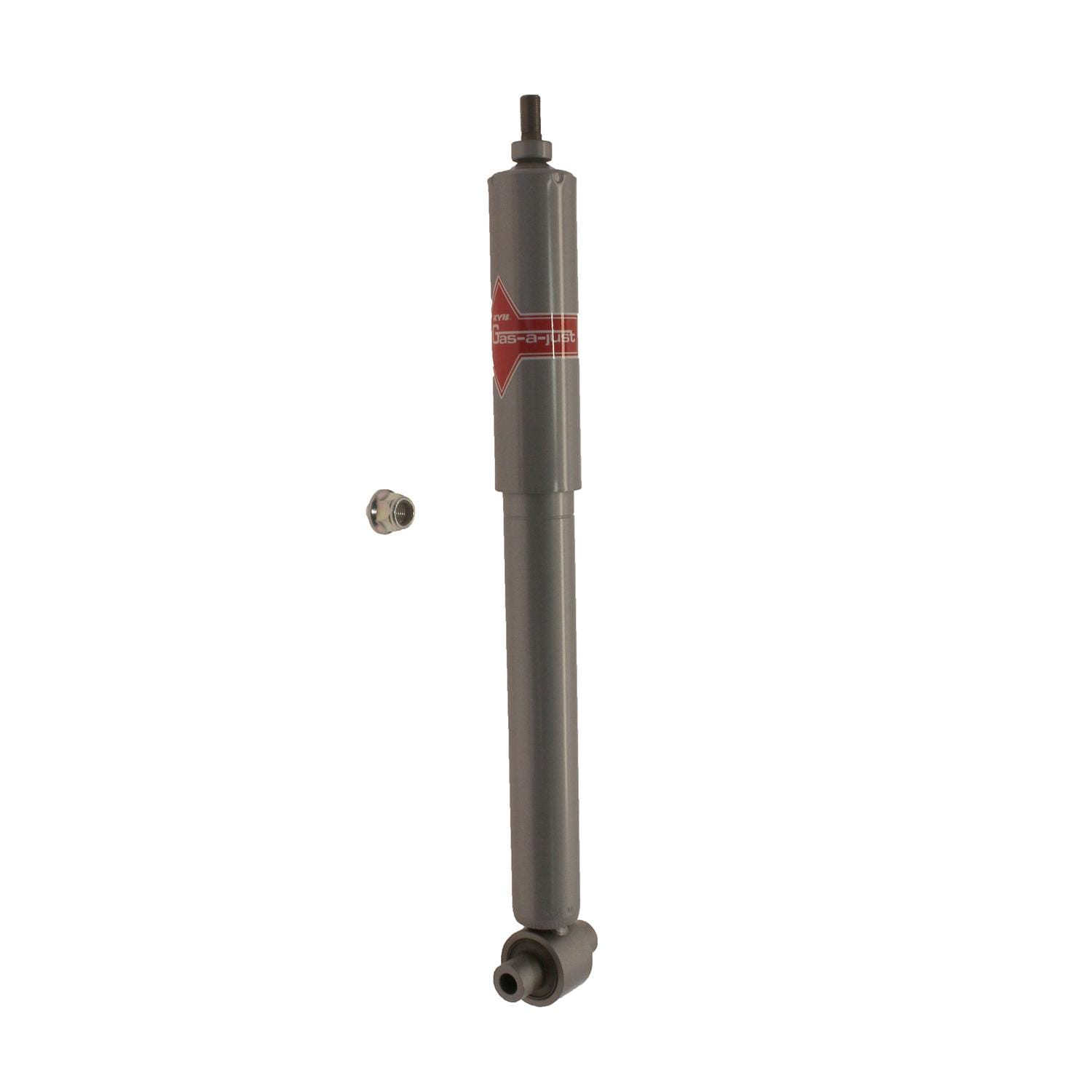 KYB Gas-a-Just Shock 553385