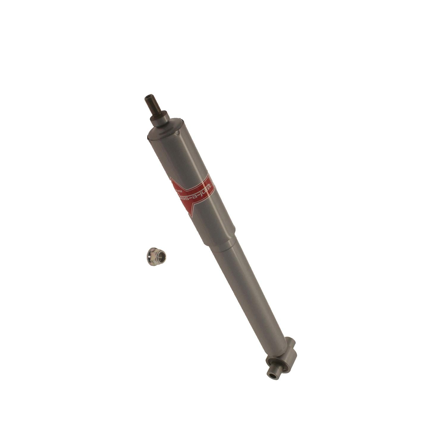 KYB Gas-a-Just Shock 553385
