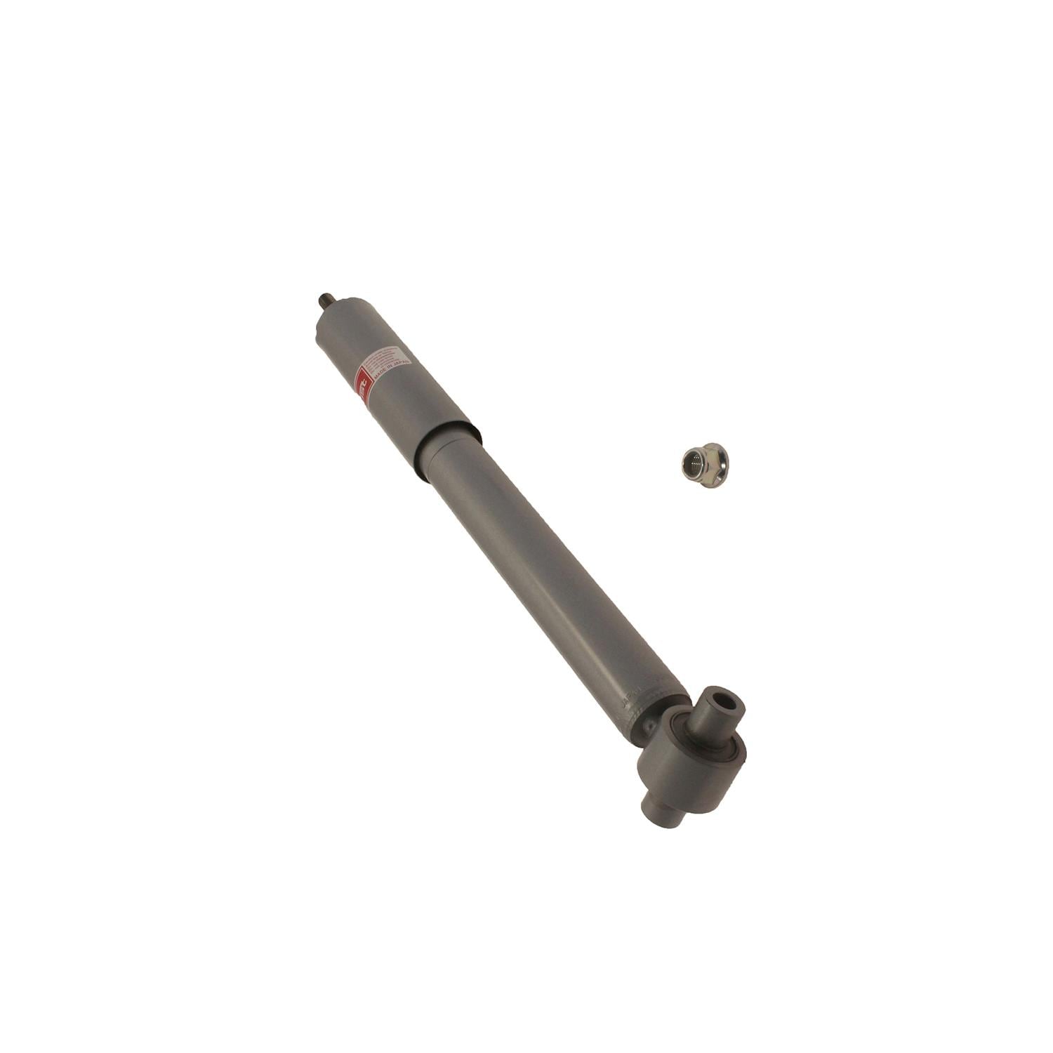 KYB Gas-a-Just Shock 553385