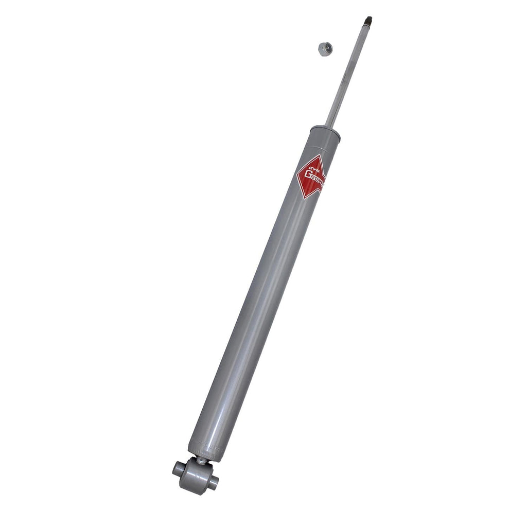 KYB Gas-a-Just Shock 553386