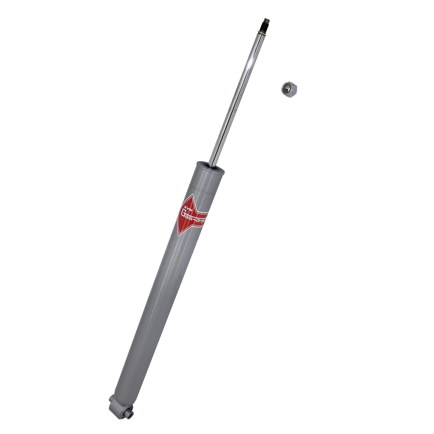 KYB Gas-a-Just Shock 553386