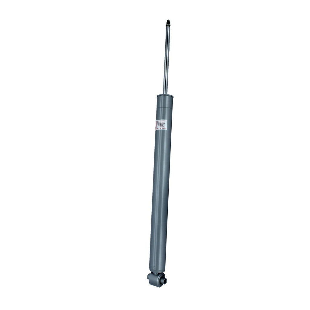 KYB Gas-a-Just Shock 553386