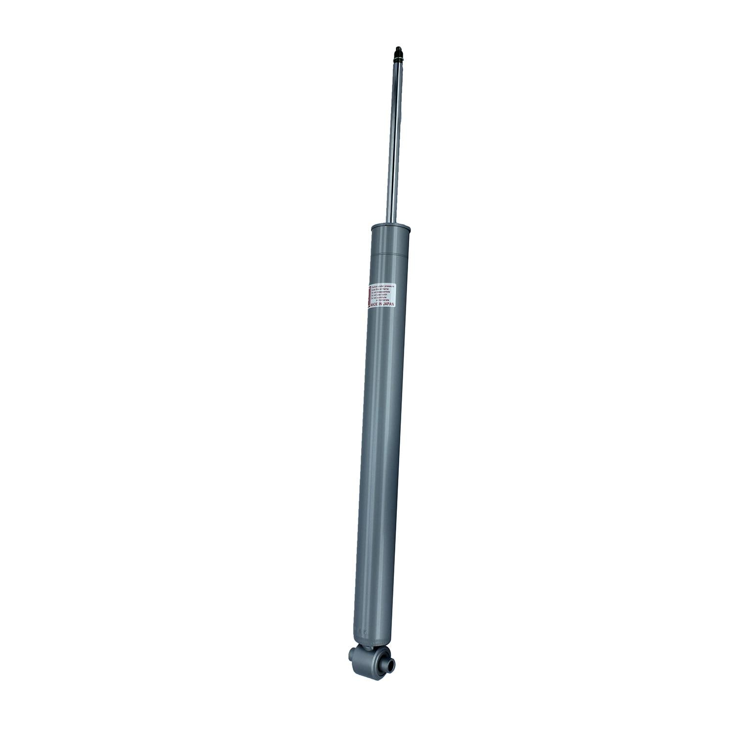 KYB Gas-a-Just Shock 553386
