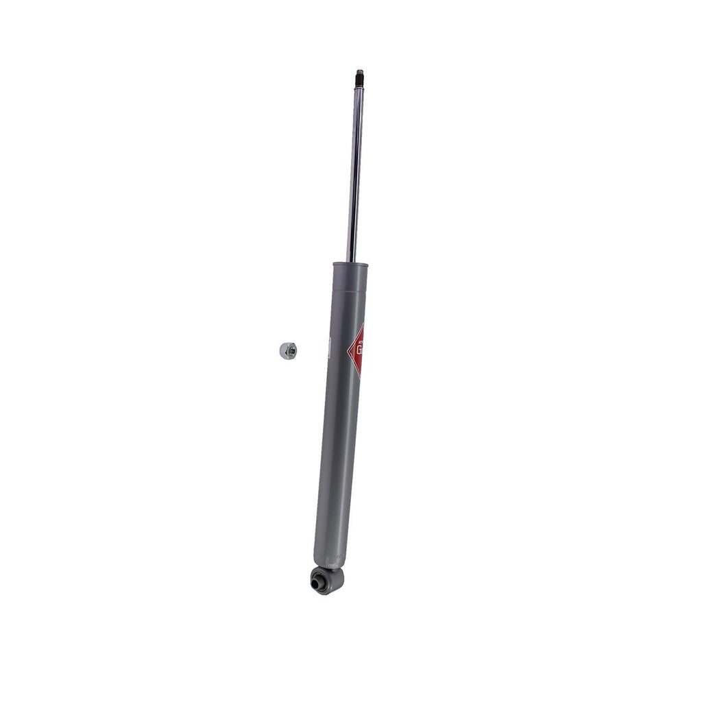 KYB Gas-a-Just Shock 553388