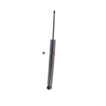 KYB Gas-a-Just Shock 553388