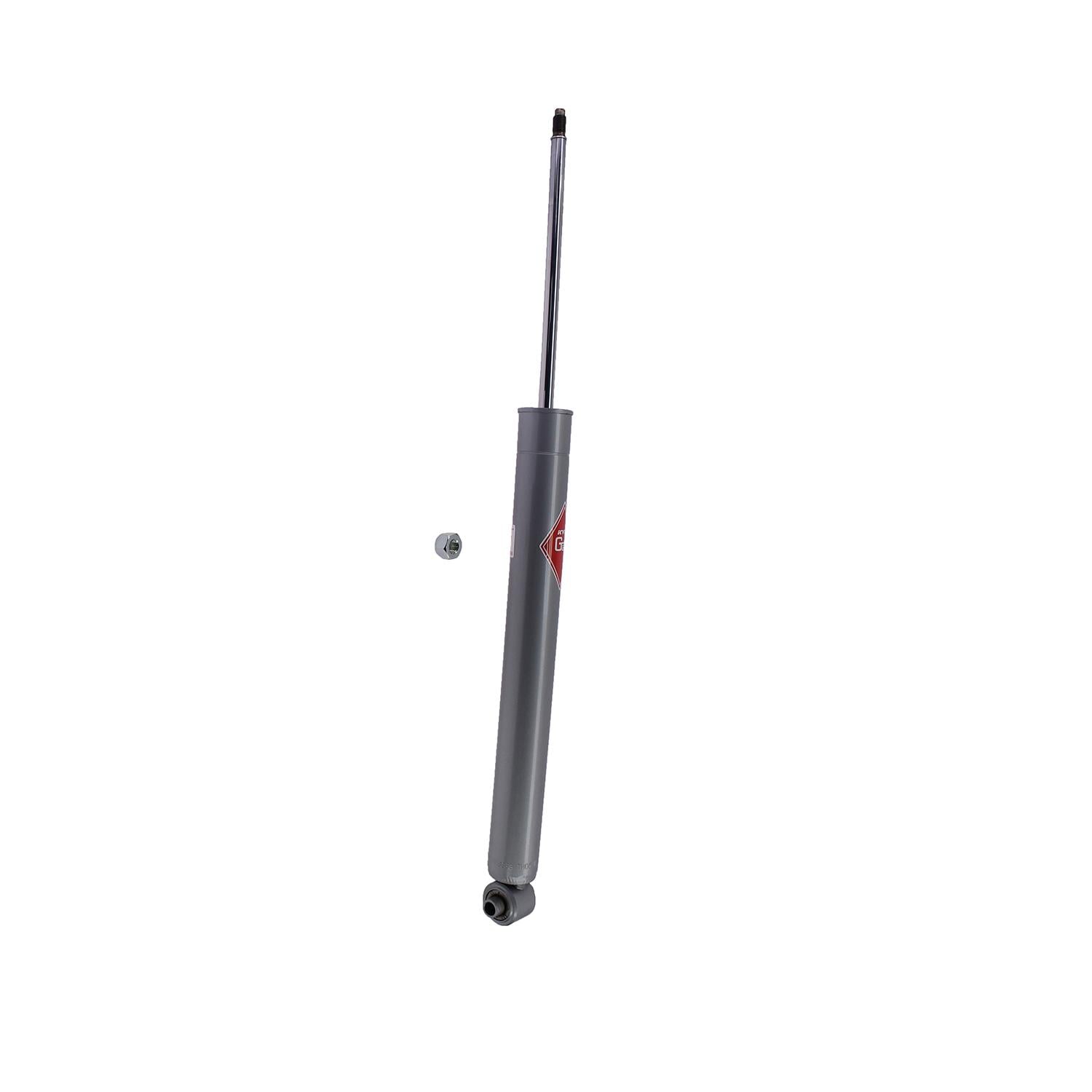KYB Gas-a-Just Shock 553388