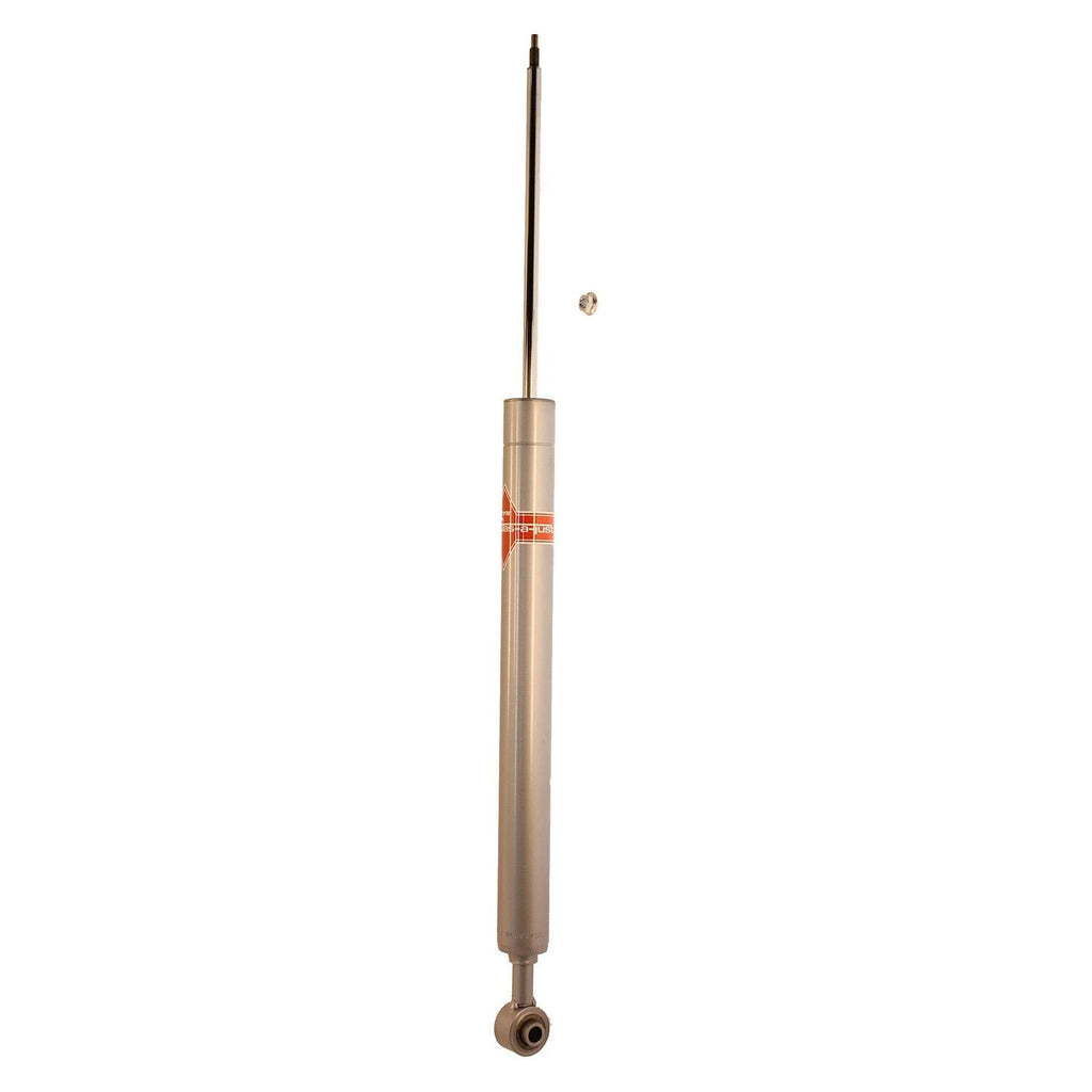 KYB Gas-a-Just Shock 553389