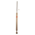 KYB Gas-a-Just Shock 553389
