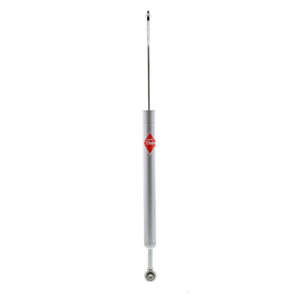 KYB Gas-a-Just Shock 553390