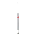KYB Gas-a-Just Shock 553390