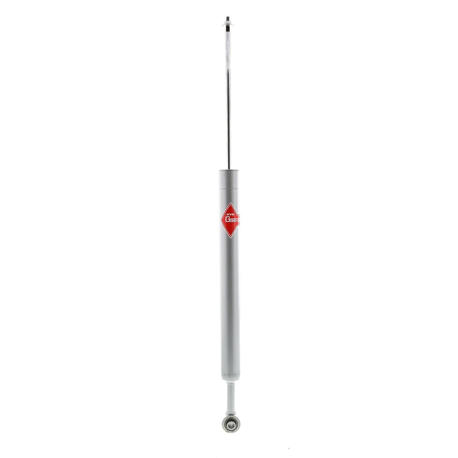 KYB Gas-a-Just Shock 553390