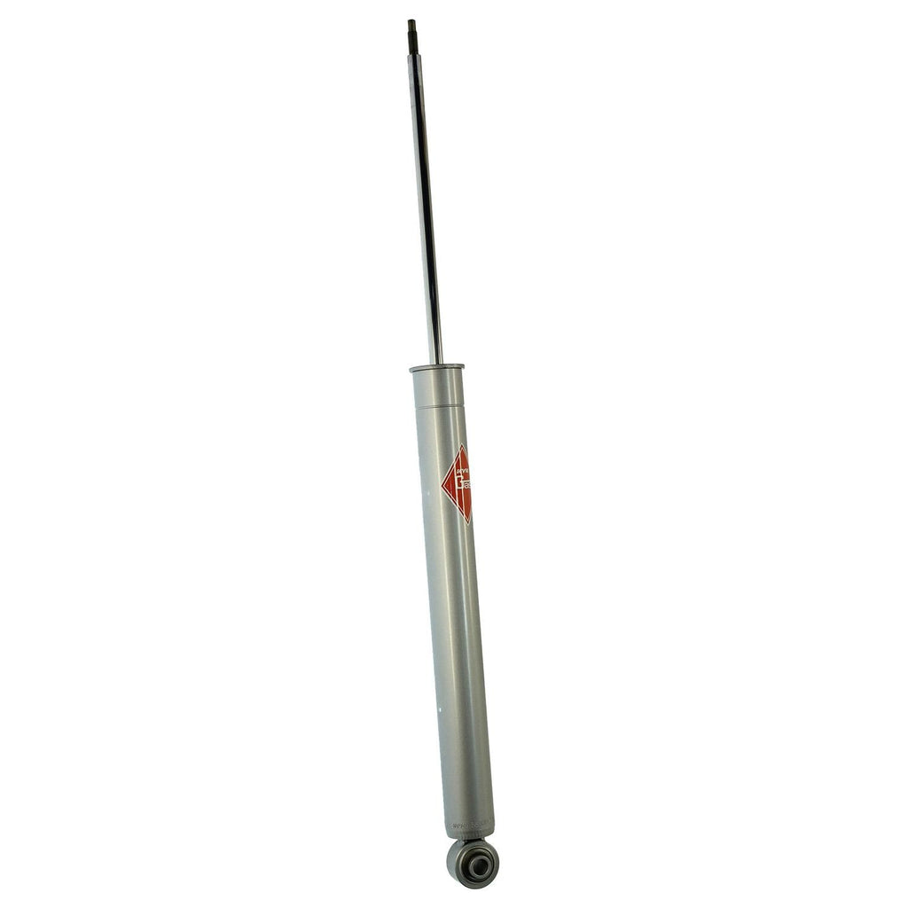 KYB Gas-a-Just Shock 553392