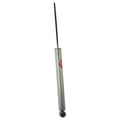 KYB Gas-a-Just Shock 553392